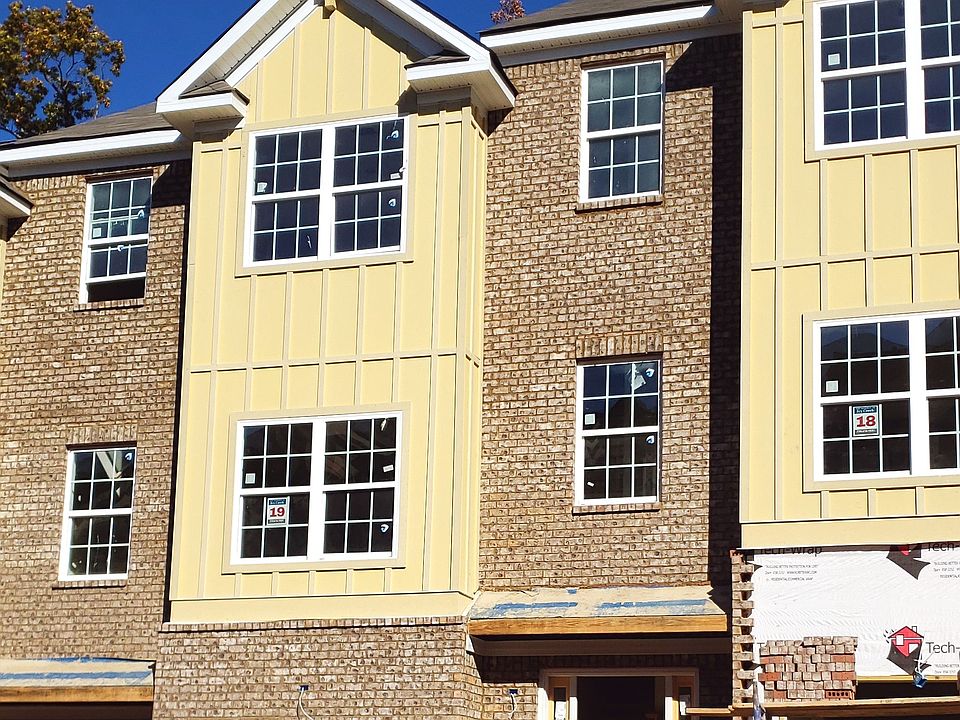 2nd image of 1943 Appaloosa Mill Cir #19