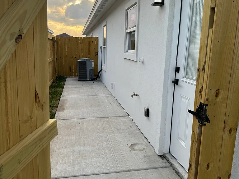 3524 S Dominique Dr #3 — Photo 13