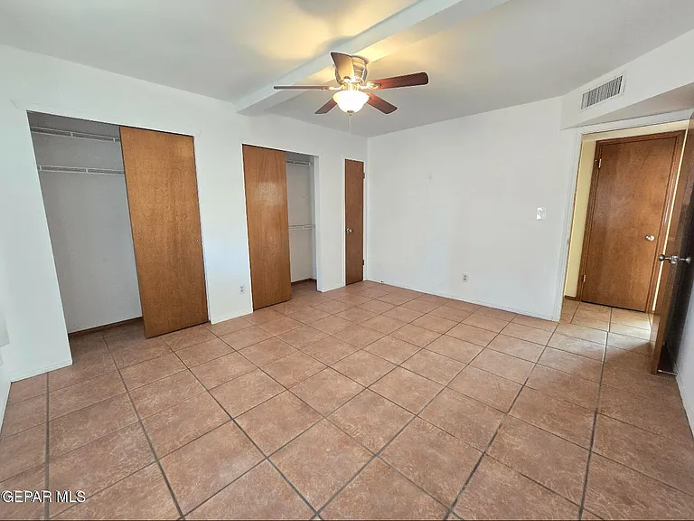 11725 Fred Perry Dr — Photo 10