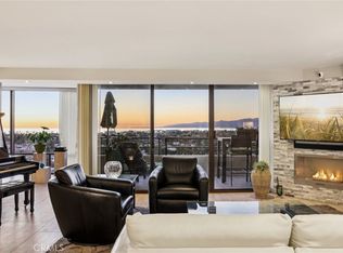 4265 Marina City Dr UNIT 901, Marina Del Rey, CA 90292