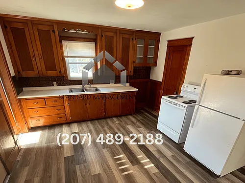 208 Northern Ave Photo 1