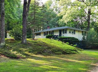 10 Old Marsh Hill Rd, Belmont, NH 03220