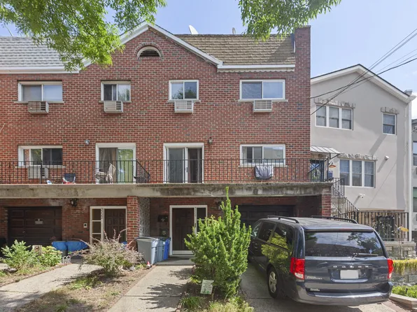 3220 Johnson Avenue 3 image 7 of 7