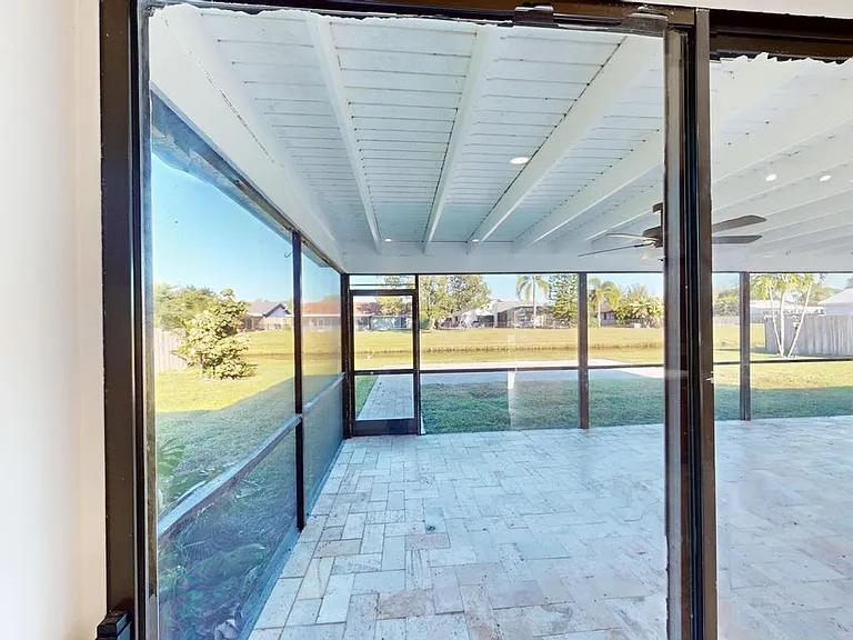 11497 Anhinga Dr — Photo 5