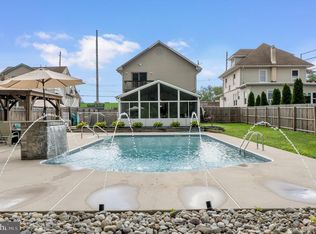 817 N Broad St, Woodbury, NJ 08096