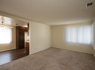 122 N Primrose Ave APT H, Monrovia, CA 91016