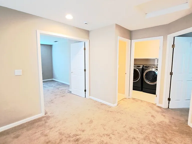 5090 Napa Shore Dr — Photo 15