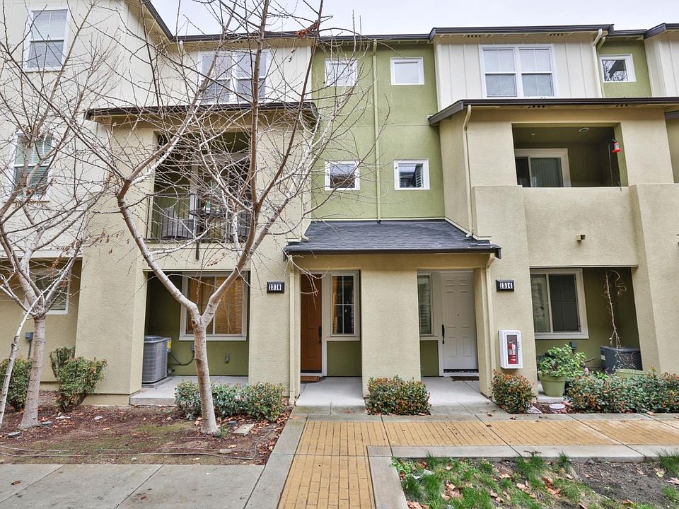 1st image of 1310 Nestwood Way