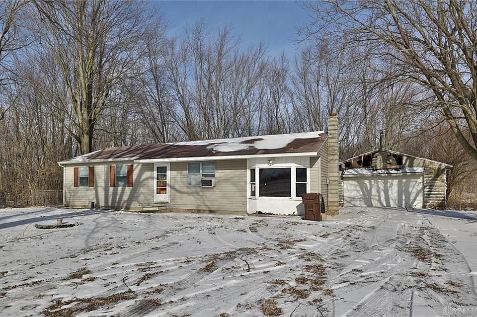 1st image of 672 Beamsville Union City Rd