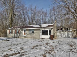 672 Beamsville Union City Rd, Union City, OH 45390