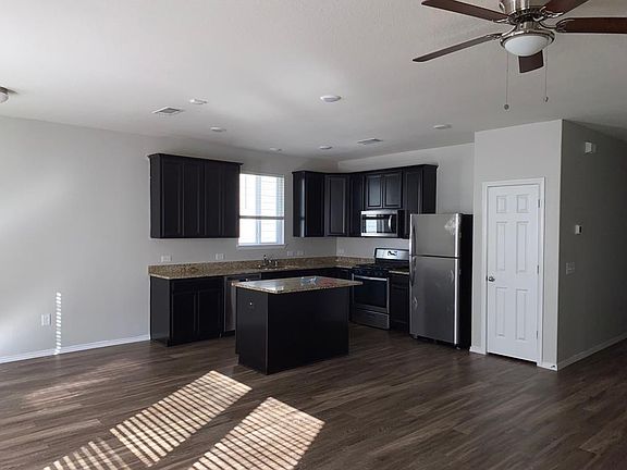 4th image of 25819 Kinship Ct