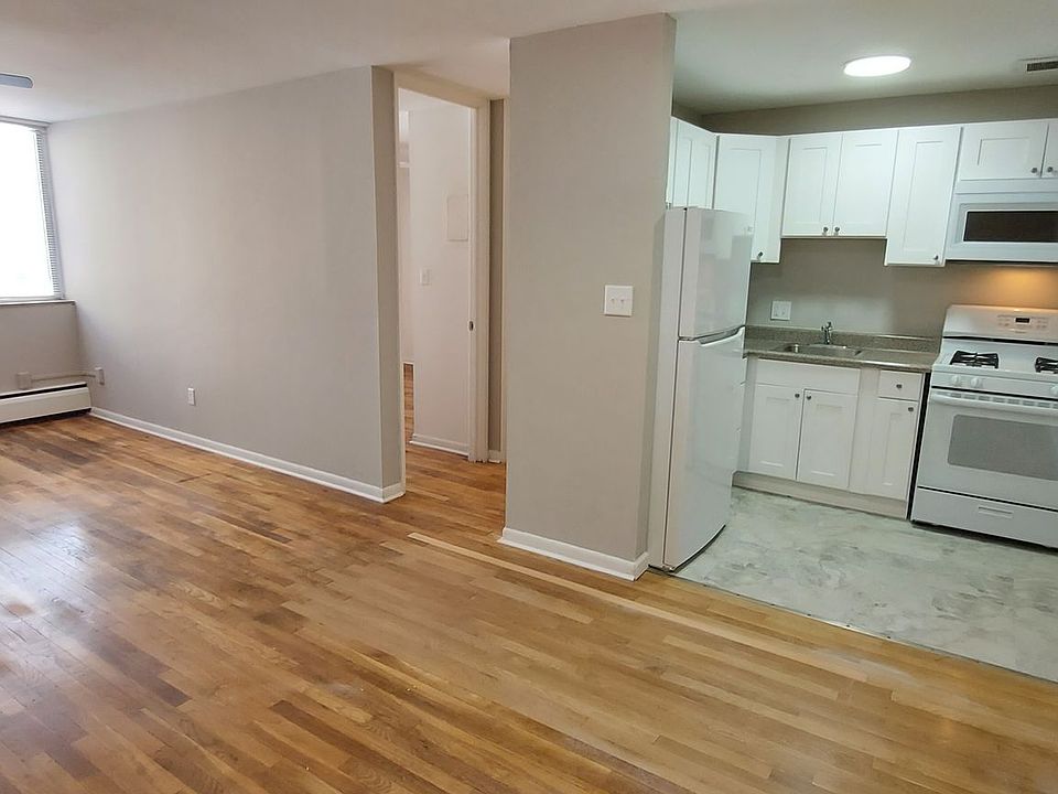1st image of 405 S Huntington St #Ma-w314