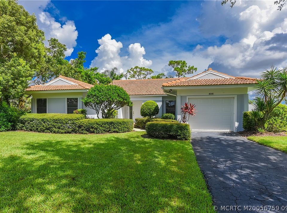 1st image of 4646 SW Lorne Ct