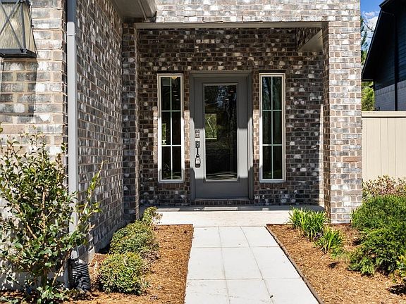 3rd image of 40203 Bay Warbler Way