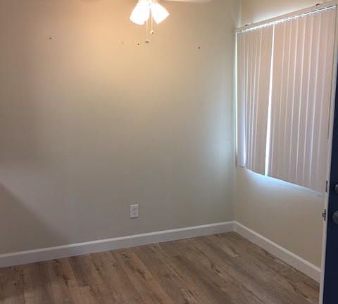 2nd image of 16900 Crenshaw Blvd APT 02