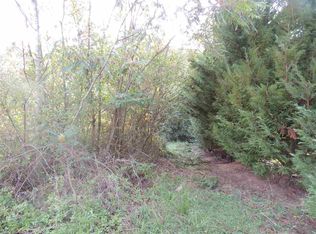 850 Inman Rd, Inman, SC 29349