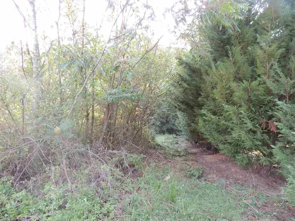850 Inman Rd, Inman, SC 29349