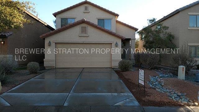 1st image of 1657 E Jeanne Ln