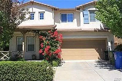174 Pizarro Ave — Photo 4