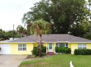 337 Somerset Ave, Sarasota, FL 34243