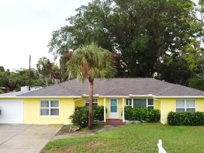 337 Somerset Ave, Sarasota, FL, 34243