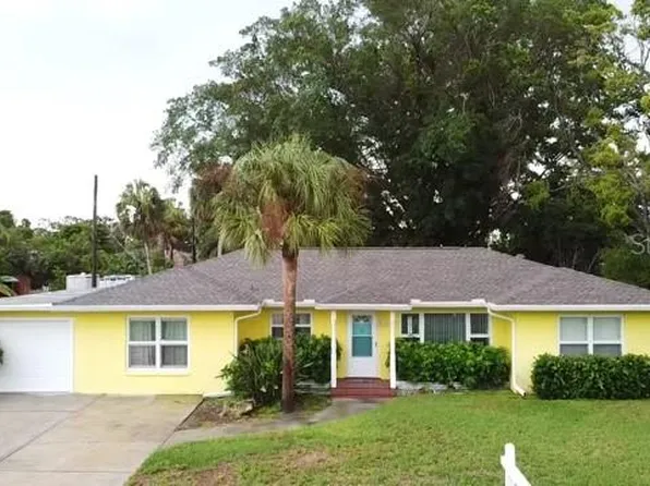 337 Somerset Ave, Sarasota, FL 34243