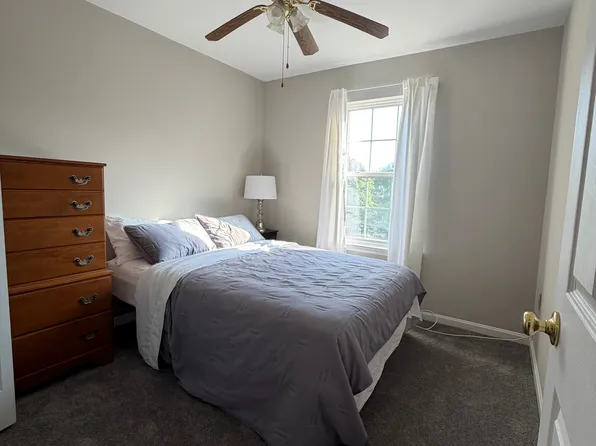 11902 Calico Woods Pl, Waldorf, MD 20601