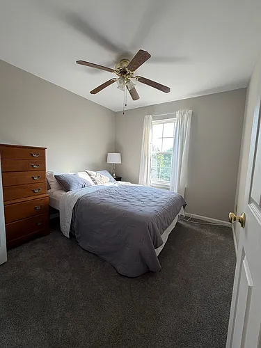11902 Calico Woods Pl Photo 1