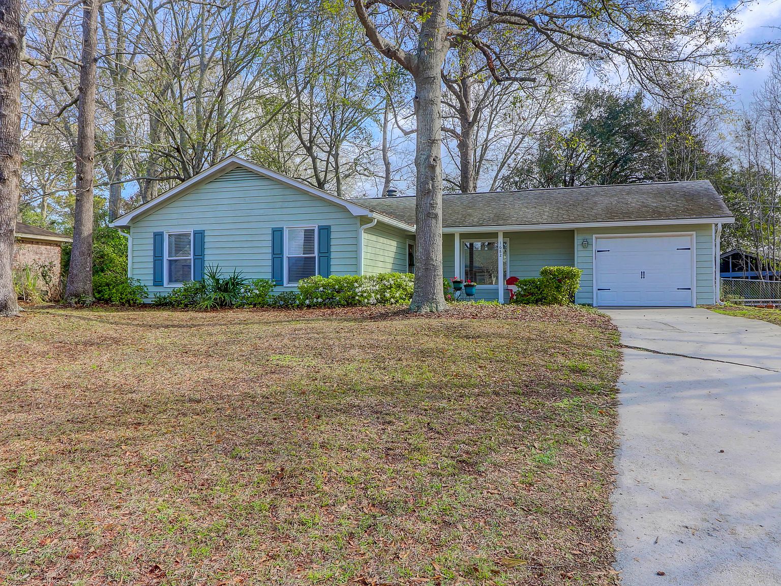1682 Nantahala Blvd, Mount Pleasant, SC 29464 Zillow