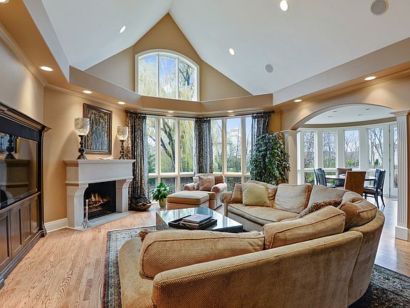 5th image of 2494 Shoal Creek Ct