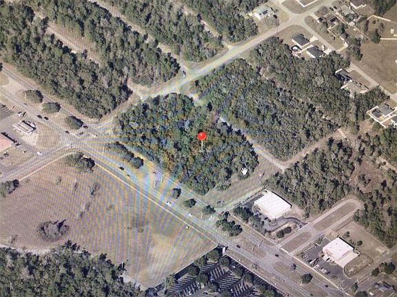 5th image of 0 MARION OAKS BOULEVARD LOT 3