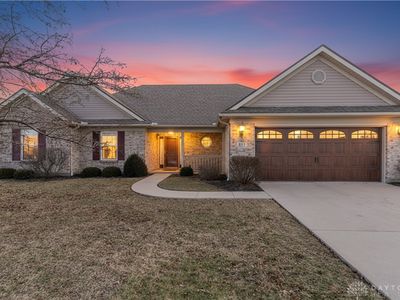 813 Caribou Ct, Piqua, OH, 45356