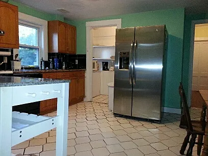 14 Delmore Rd — Photo 25