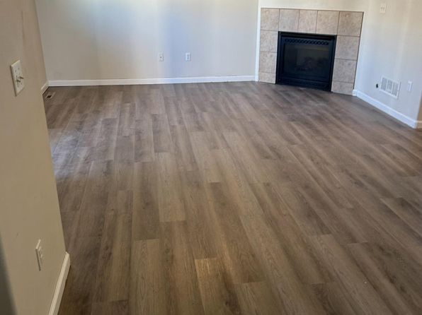 cheyenne-wyoming-448669137 picture