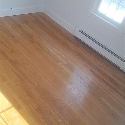 2nd image of 20 Hopedale Dr