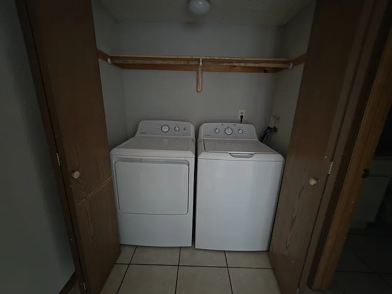 444 Florida St #2 — Photo 5