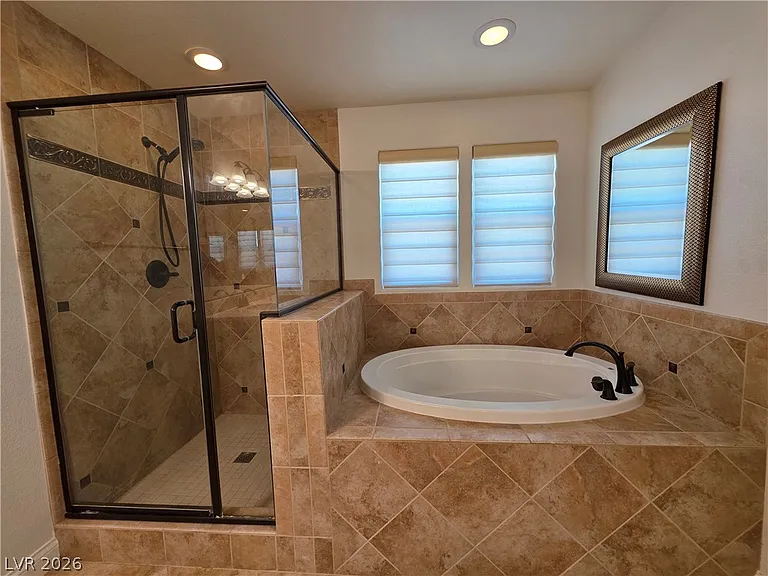 5495 Alden Bend Dr — Photo 51