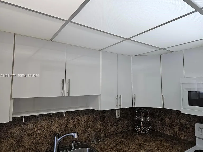 10090 NW 80th Ct #1350 — Photo 15