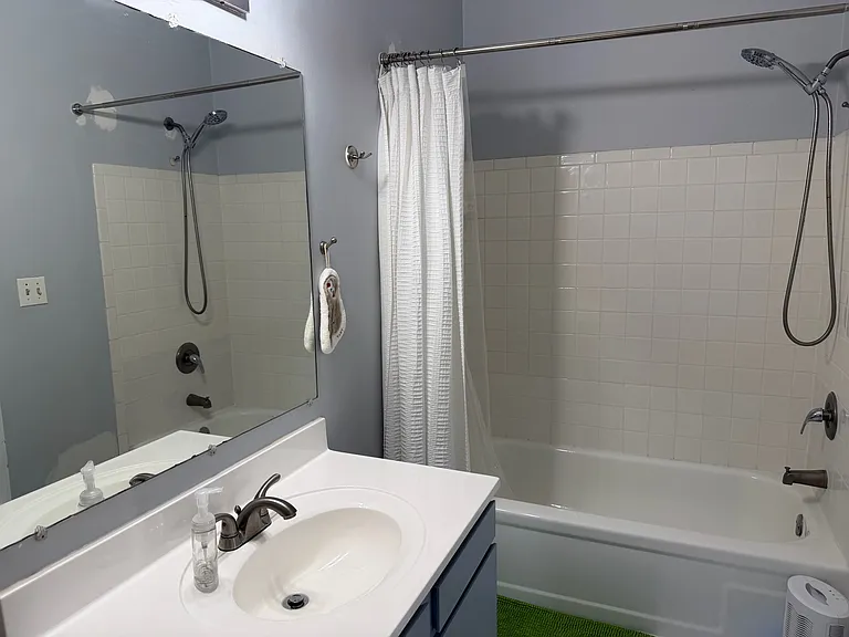 3249 Jefferson Ave #7 — Photo 15