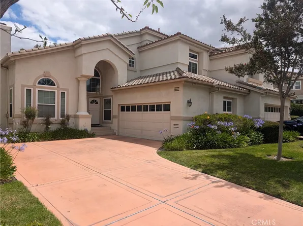 27755 Tamara Dr, Yorba Linda, CA 92887