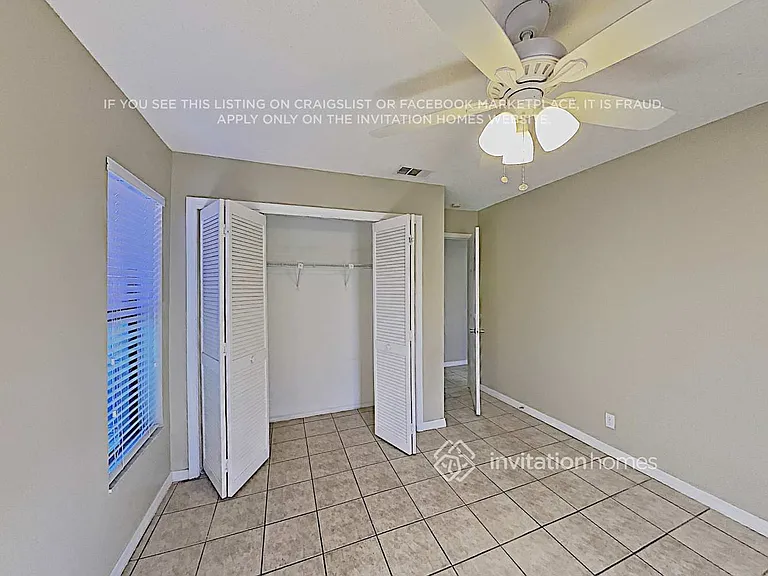 17745 Woodview Ter — Photo 13
