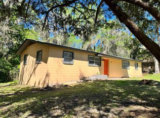 80 SE 14th Ln, Gainesville, FL 32601