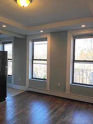 Rented by (Legacy) Brooklyn Rentals NYC