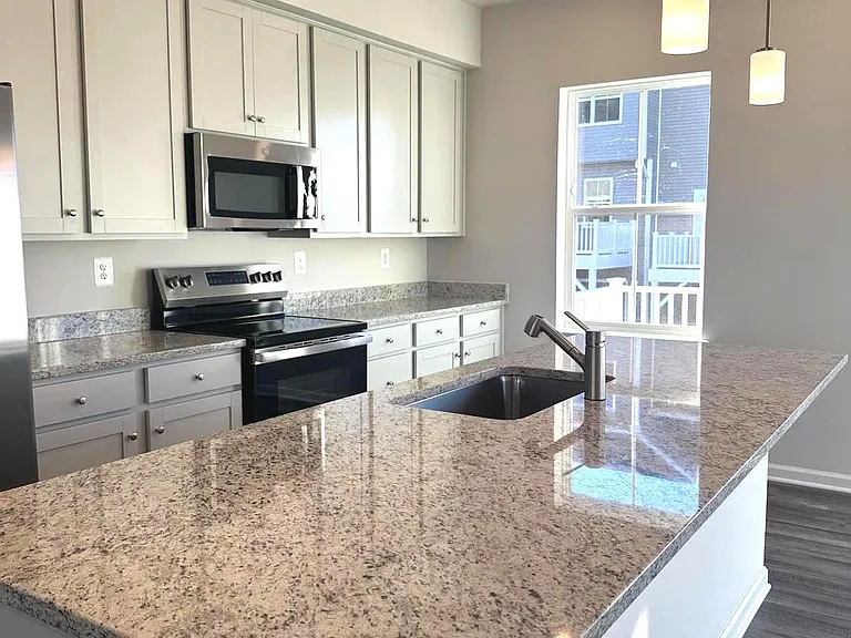 57 Brookfield Mews — Photo 15