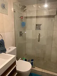 Rented by J & M Realty Services Corp (Management)