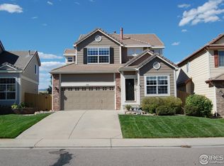 3425 Castle Peak Ave, Superior, CO 80027