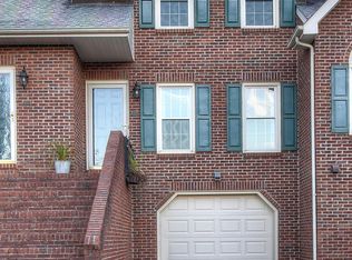 437 Andover Ct #437, Kingsport, TN 37663