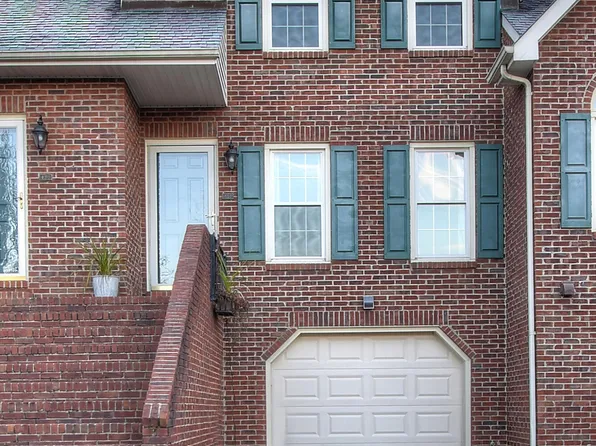437 Andover Ct #437, Kingsport, TN 37663