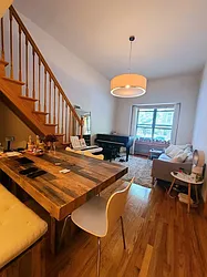 Rented by Manhattan Spaces