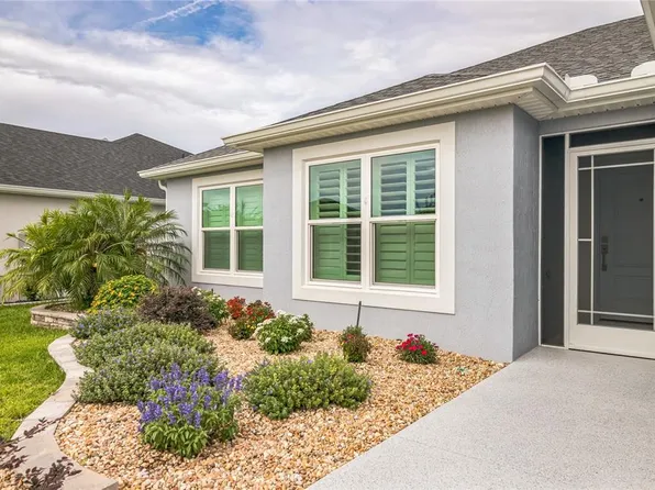 6877 Minchew Cir, Okahumpka, FL 34762